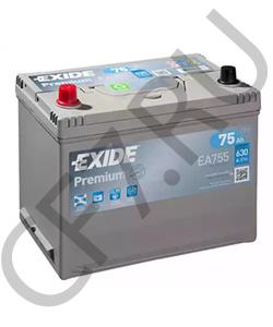 31500SP0021HE HONDA Стартерная аккумуляторная батарея в городе Королёв