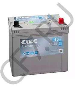 371102E000 KIA АККУМУЛЯТОР 60 А/Ч в городе Королёв