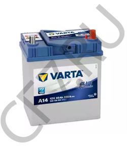 31500TF3G04 HONDA Стартерная аккумуляторная батарея в городе Королёв