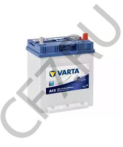 3711005200 DODGE Стартерная аккумуляторная батарея в городе Королёв