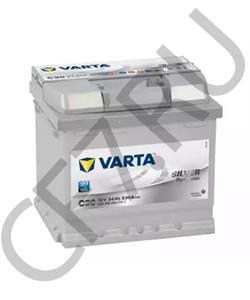 61217567386 MINI Стартерная аккумуляторная батарея в городе Королёв