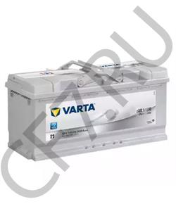 000 915 105 AK SEAT Стартерная аккумуляторная батарея в городе Королёв