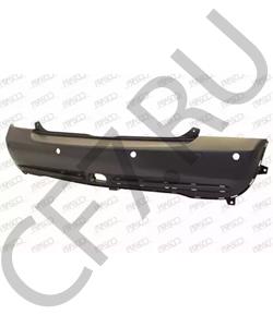 51127127957 MINI Буфер в городе Королёв