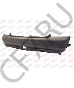 51127127954 MINI Буфер в городе Королёв