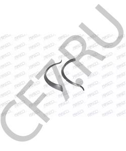 CZH4315 MINI Расширение, крыло в городе Королёв