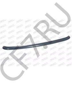 DPB10085PMG MINI Буфер в городе Королёв