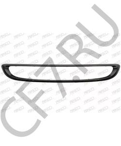 4518880051 SMART Рамка, облицовка радиатора в городе Королёв