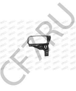 711368 PEUGEOT Крепление фары в городе Королёв