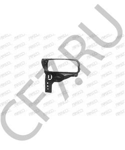 711471 PEUGEOT Крепление фары в городе Королёв