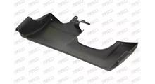 PSA Защита двигателя PEUGEOT 307, 05. 01 -