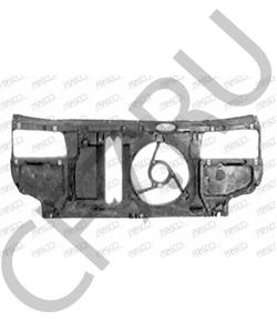 710461 NATIONAL Сальник в городе Королёв