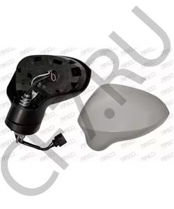 1P1857507F SEAT Наружное зеркало в городе Королёв