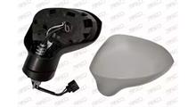 VW/SEAT Наружное зеркало