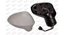 VW/SEAT Наружное зеркало