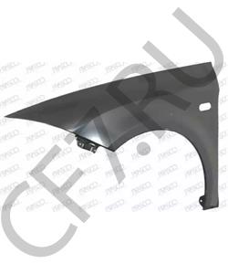 1P0821021A SEAT Крыло в городе Королёв