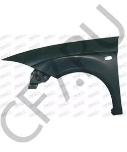 5P0821021A SEAT Крыло в городе Королёв