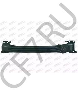 5P0807109A SEAT Поперечная балка в городе Королёв