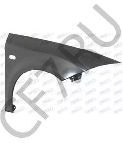 1P0821022 SEAT Крыло в городе Королёв