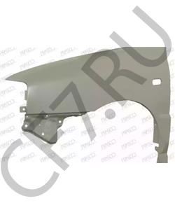 1L0821021C SEAT Крыло в городе Королёв