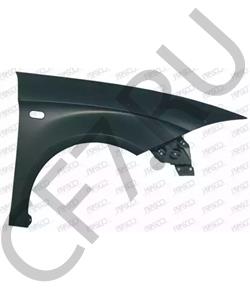 5P0821022A SEAT Крыло в городе Королёв