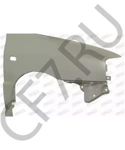 1L0821022D SEAT Крыло в городе Королёв