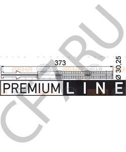 Q0021590V001000000 SMART Осушитель, кондиционер в городе Королёв