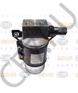 JRJ100260 MG Осушитель, кондиционер в городе Королёв