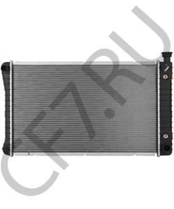 20593 Almega Рамка номерного знака Hyundai в городе Королёв