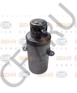 140 830 02 83 PUCH Осушитель, кондиционер в городе Королёв