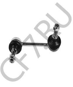 542180023 LDV Тяга / стойка, стабилизатор в городе Королёв