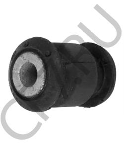 5070 3232 LEYLAND-INNOCENTI Рычаг независимой подвески колеса, подвеска колеса в городе Королёв