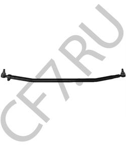 98489741 DEUTZ-FAHR Продольная рулевая тяга в городе Королёв