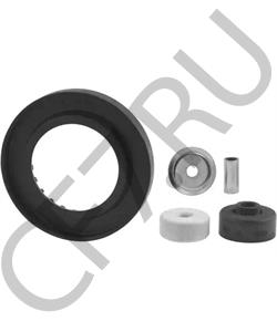 55325-26500 HYUNDAI / KIA Втулка амортизатора в городе Королёв