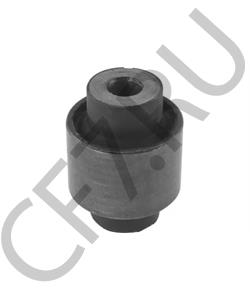 52722-SR2-003 ACURA Опора стойки амортизатора в городе Королёв