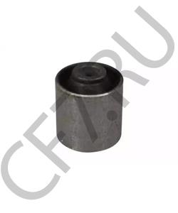 RBX100680 MG Подвеска, рычаг независимой подвески колеса в городе Королёв