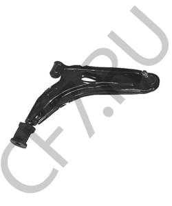 5939685 FIAT / LANCIA Несущий / направляющий шарнир в городе Королёв