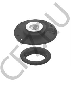 503854 CITROËN (DF-PSA) Подвеска, амортизатор в городе Королёв