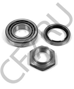 4319027 CATERPILLAR CA Каплинг в городе Королёв