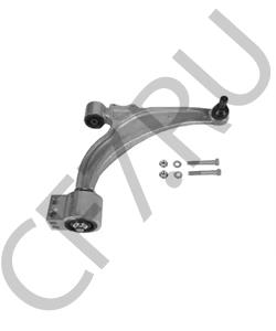 352115 KALE Родиатор отопителя в городе Королёв