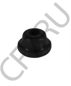 42451-M76G00 BEDFORD Подвеска, рычаг независимой подвески колеса в городе Королёв