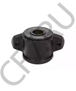 4500-091 METACO С/блок пер. рычага наружный Audi 100 [C4] (1991-1994), Audi A6 [C4] (1994-1997) в городе Королёв