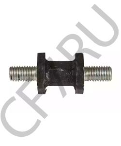 0817744 GM БУФЕР ТОПЛИВНОГО НАСОСА 90080552 в городе Королёв