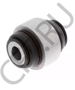 13320276 SAAB Подвеска, рычаг независимой подвески колеса в городе Королёв