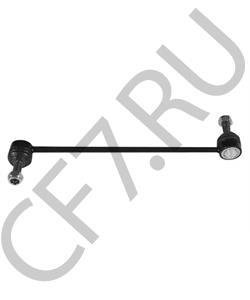 13258052 BUICK (SGM) Тяга / стойка, стабилизатор в городе Королёв