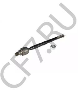 920.007 Bigoal гайка BPW/стремянки/аморт/252207412/ в городе Королёв