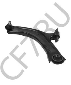 54 50 552 12R BARREIROS Рычаг независимой подвески колеса, подвеска колеса в городе Королёв