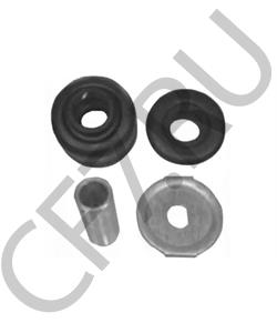 55323CA000 NISSAN TUBE-DISTANCE,S в городе Королёв