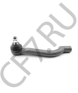 48527JD01A NISSAN (DONGFENG) Наконечник поперечной рулевой тяги в городе Королёв