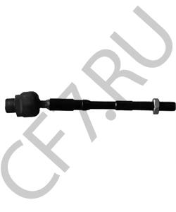 D8521JD00B NISSAN (DONGFENG) Осевой шарнир, рулевая тяга в городе Королёв