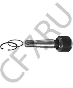 0003300107 Mercedes REPARATURSATZ в городе Королёв